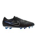 Nike Tiempo Legend 10 Elite FG (Black/Blue)