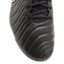 Nike Tiempo Legend 10 Elite FG (Black/Blue)
