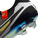Nike Tiempo Legend 10 Elite Firm-Ground Football Boot - Brown