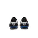 Nike Tiempo Legend 10 Elite Firm-Ground Football Boot - Brown