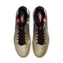 Nike Tiempo Legend 10 Elite Firm-Ground Football Boot - Brown