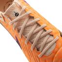 Nike Tiempo Legend 10 Elite Firm-Ground Football Boot - Brown