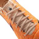 Nike Tiempo Legend 10 Elite Firm-Ground Football Boot - Brown