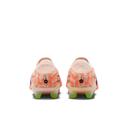 Nike Tiempo Legend 10 Elite Firm-Ground Football Boot - Brown