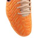 Nike Tiempo Legend 10 Elite Firm-Ground Football Boot - Brown