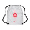 Nike Tiempo Legend 10 Elite Firm-Ground Football Boot - White