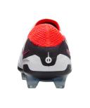 Nike Tiempo Legend 10 Elite Firm-Ground Football Boot - White