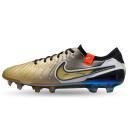 Nike Tiempo Legend 10 Elite Firm-Ground Soccer Cleats