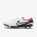 Nike Tiempo Legend 10 Elite Firm-Ground Soccer Cleats