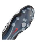 Nike Tiempo Legend 10 Elite Firm-Ground Soccer Cleats