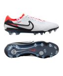 Nike Tiempo Legend 10 Elite Firm-Ground Soccer Cleats