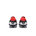 Nike Tiempo Legend 10 Elite Firm-Ground Soccer Cleats