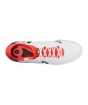 Nike Tiempo Legend 10 Elite Firm-Ground Soccer Cleats