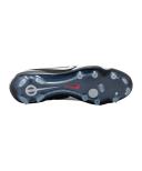 Nike Tiempo Legend 10 Elite Firm-Ground Soccer Cleats