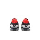 Nike Tiempo Legend 10 Elite Firm-Ground Soccer Cleats