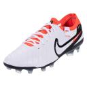 Nike Tiempo Legend 10 Elite Firm-Ground Soccer Cleats