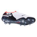 Nike Tiempo Legend 10 Elite Firm-Ground Soccer Cleats