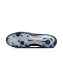 Nike Tiempo Legend 10 Elite Firm-Ground Soccer Cleats
