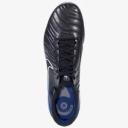 Nike Tiempo Legend 10 Elite Firm-Ground Soccer Cleats