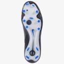 Nike Tiempo Legend 10 Elite Firm-Ground Soccer Cleats