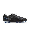 Nike Tiempo Legend 10 Elite Firm-Ground Soccer Cleats