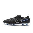 Nike Tiempo Legend 10 Elite Firm-Ground Soccer Cleats