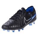 Nike Tiempo Legend 10 Elite Firm-Ground Soccer Cleats
