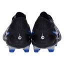 Nike Tiempo Legend 10 Elite Firm-Ground Soccer Cleats