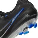 Nike Tiempo Legend 10 Elite Firm-Ground Soccer Cleats