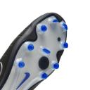 Nike Tiempo Legend 10 Elite Firm-Ground Soccer Cleats