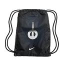 Nike Tiempo Legend 10 Elite Firm-Ground Soccer Cleats