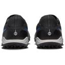 Nike Tiempo Legend 10 Pro Turf Soccer Shoes