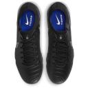 Nike Tiempo Legend 10 Pro Turf Soccer Shoes
