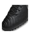 Nike Tiempo Legend 10 Pro Turf Soccer Shoes