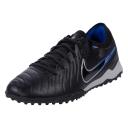 Nike Tiempo Legend 10 Pro Turf Soccer Shoes