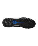 Nike Tiempo Legend 10 Pro Turf Soccer Shoes