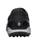 Nike Tiempo Legend 10 Pro Turf Soccer Shoes