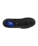 Nike Tiempo Legend 10 Pro Turf Soccer Shoes