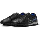 Nike Tiempo Legend 10 Pro Turf Soccer Shoes
