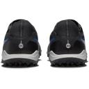 Nike Tiempo Legend 10 Pro Turf Soccer Shoes