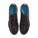 Nike Tiempo Legend 9 Elite FG - Black/White - 6.5 | Soccer & Rugby