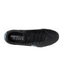 Nike Tiempo Legend 9 Elite FG Firm-Ground Football Boots - Black
