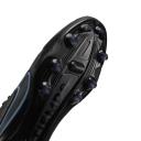 Nike Tiempo Legend 9 Elite FG Firm-Ground Football Boots - Black