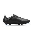 Nike Tiempo Legend 9 Elite FG Firm-Ground Football Boots - Black