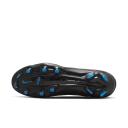Nike Tiempo Legend 9 Elite FG Firm-Ground Football Boots - Black