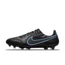Nike Tiempo Legend 9 Elite FG Firm-Ground Soccer Cleats