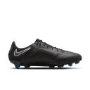 Nike Tiempo Legend 9 Elite FG Firm-Ground Soccer Cleats
