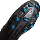 Nike Tiempo Legend 9 Elite FG Firm-Ground Soccer Cleats