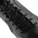 Nike Tiempo Legend 9 Elite FG Firm-Ground Soccer Cleats