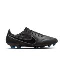 Nike Tiempo Legend 9 Elite FG Firm-Ground Soccer Cleats